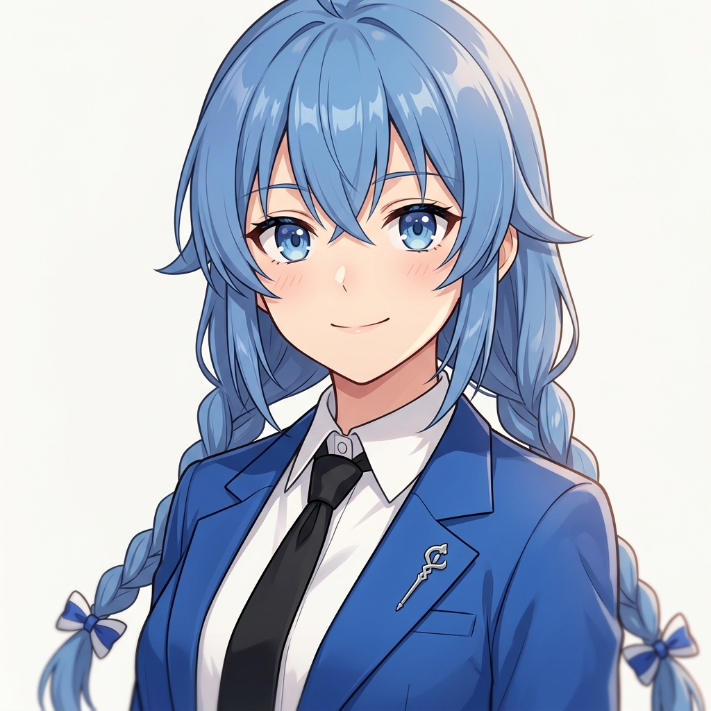 YaNuar Profile